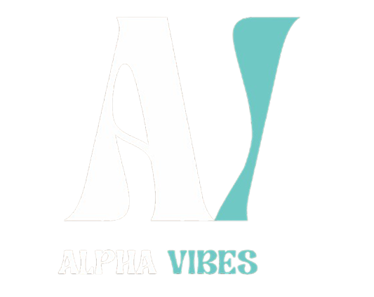 vibesfashion.co.in