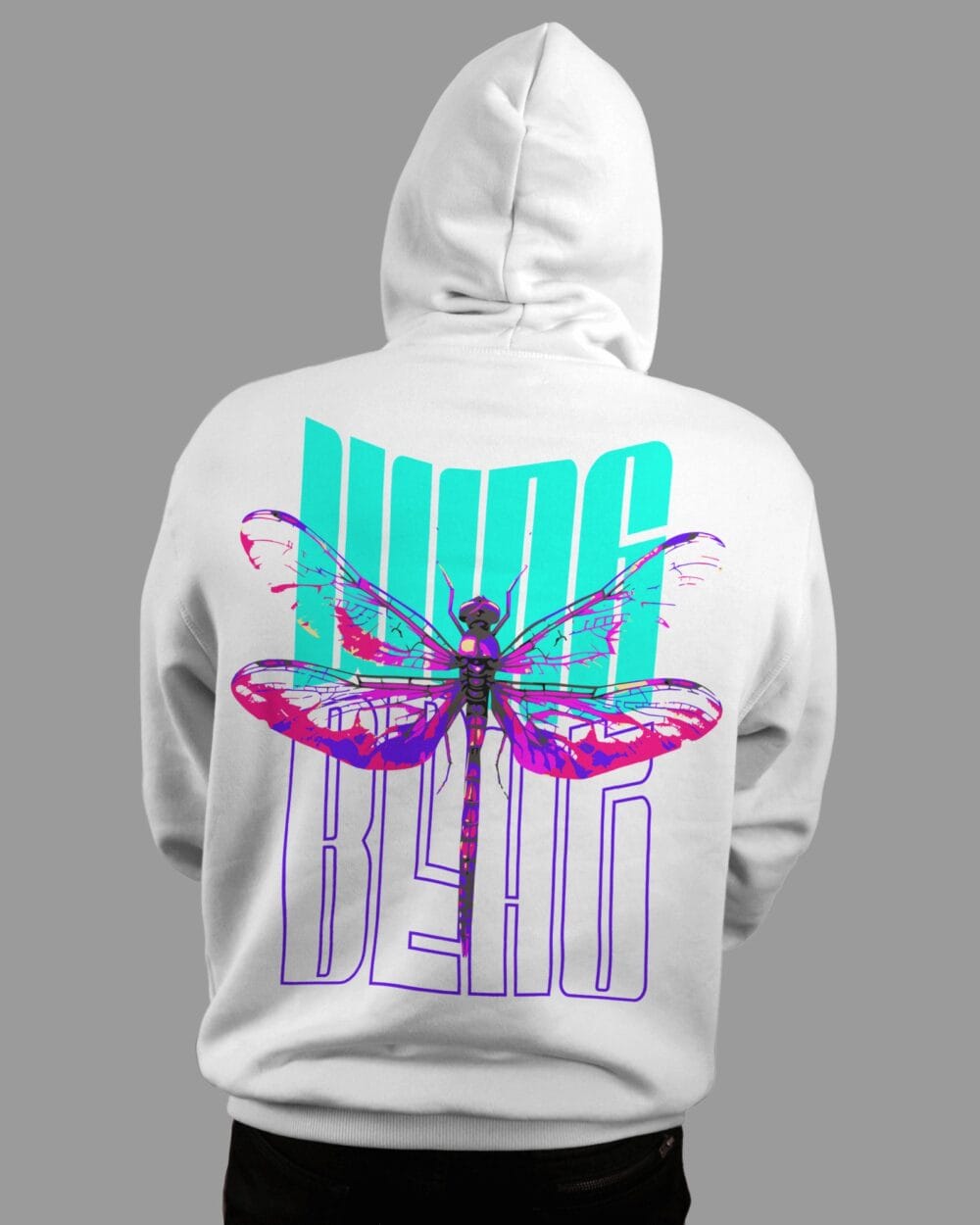 vibes-fashion