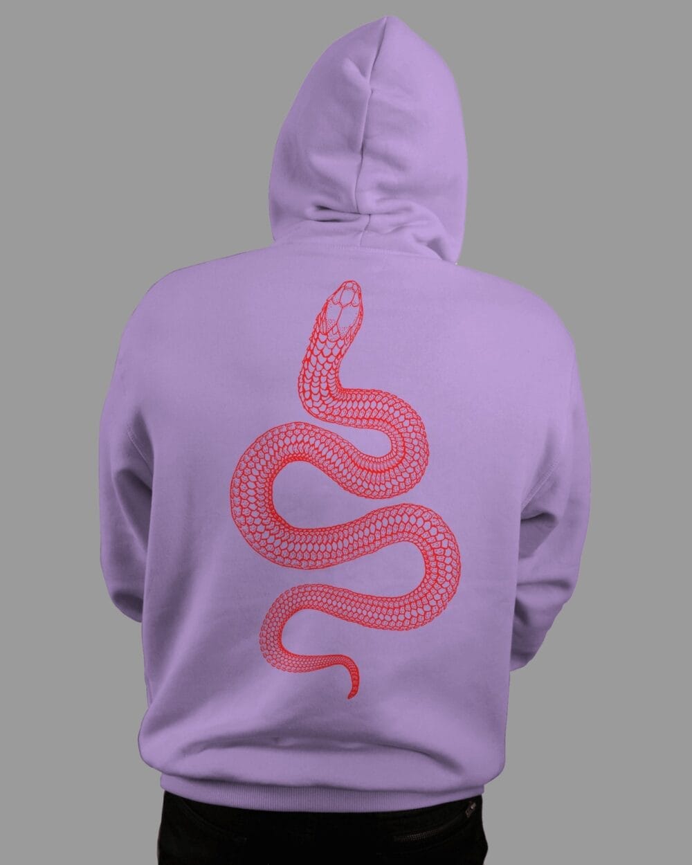 vibes-fashion