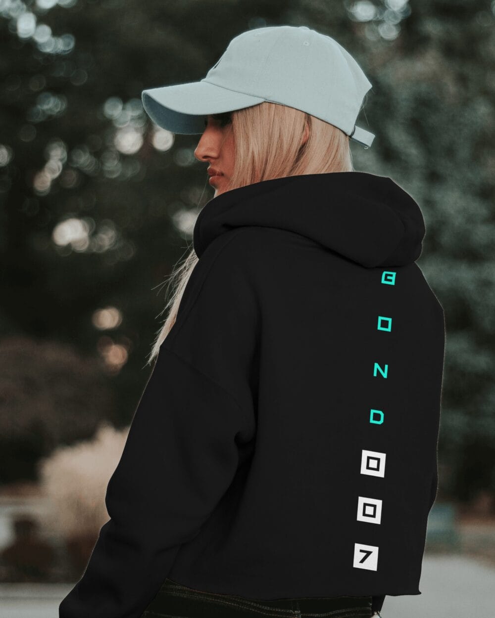 vibes-fashion