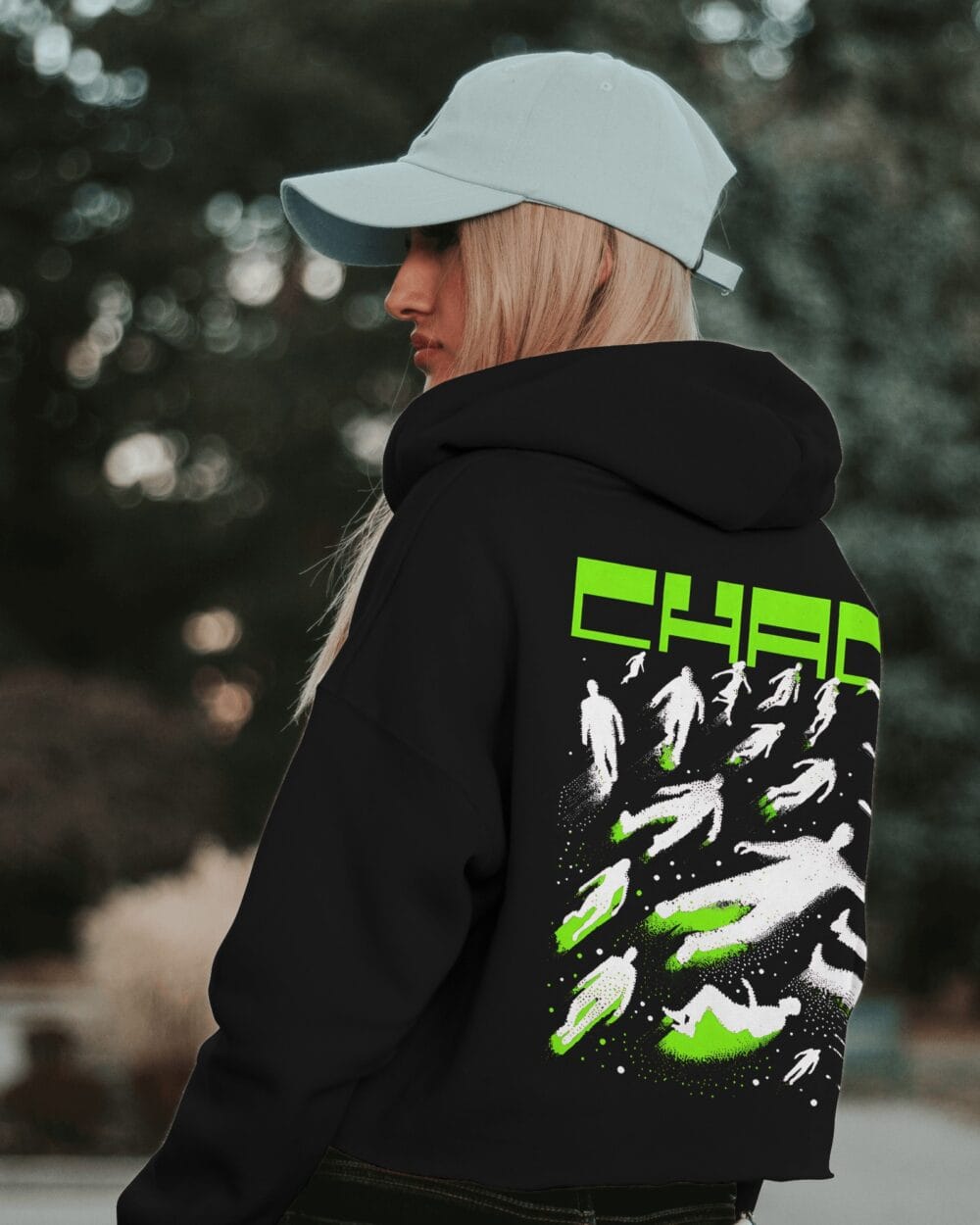 vibes-fashion