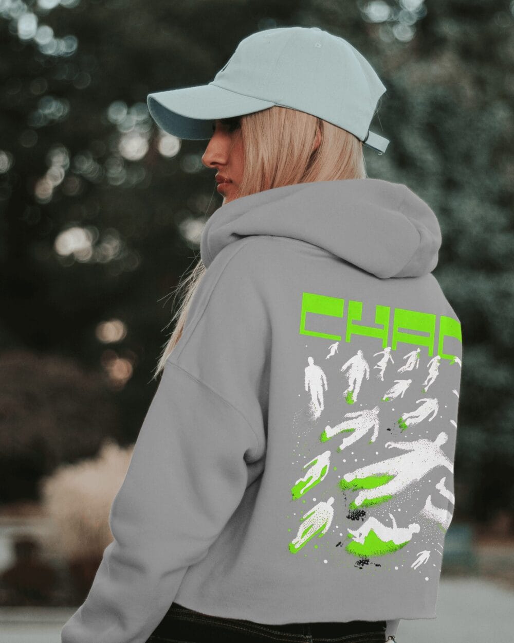vibes-fashion