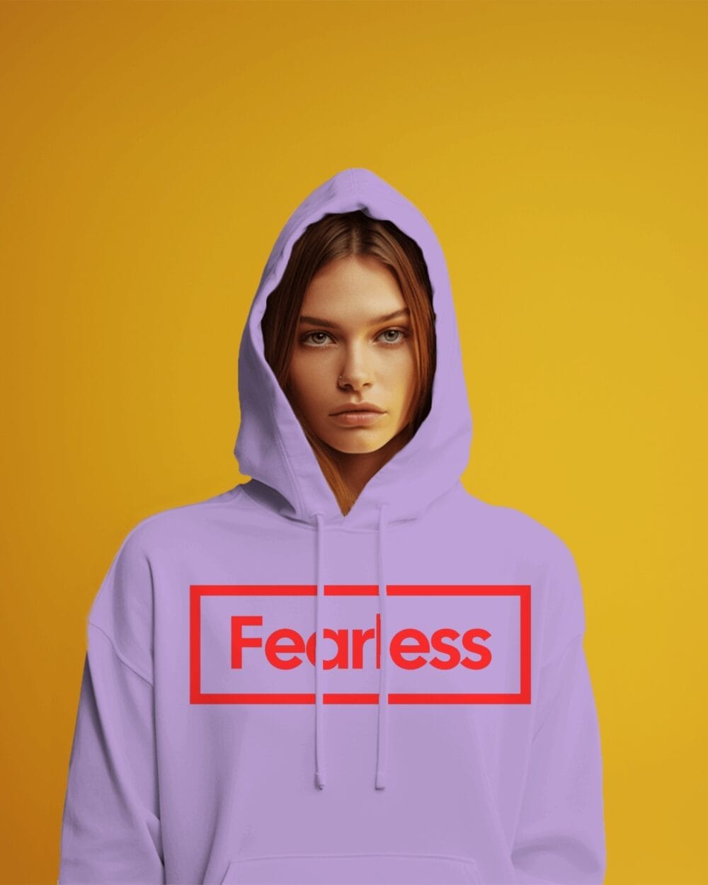 vibes-fashion
