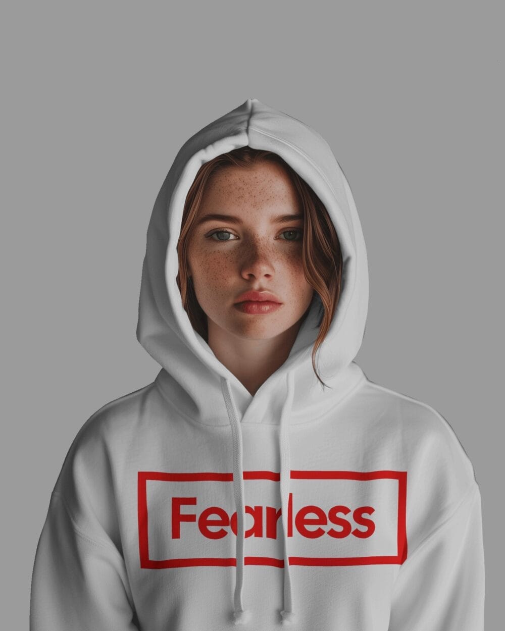 vibes-fashion