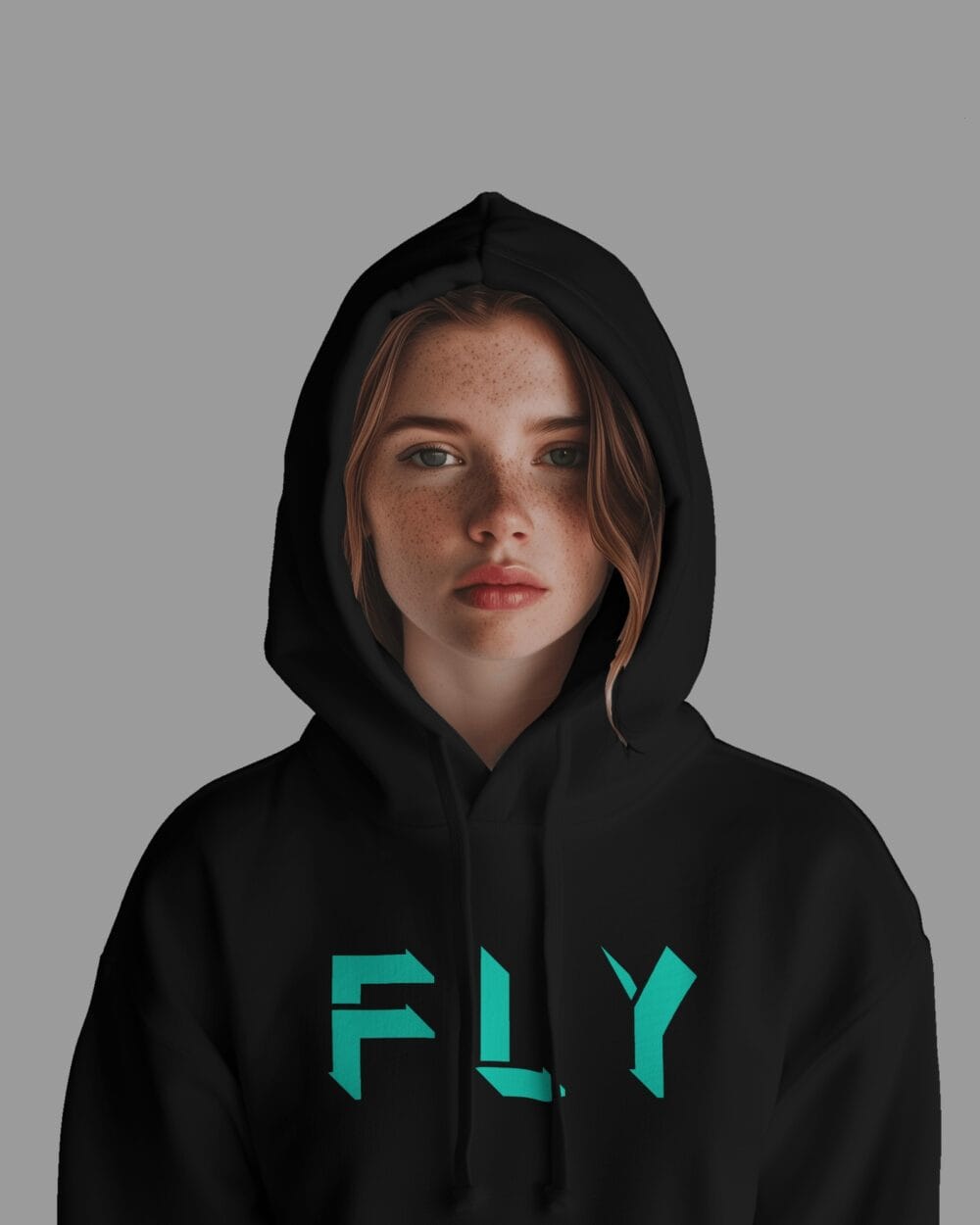 vibes-fashion