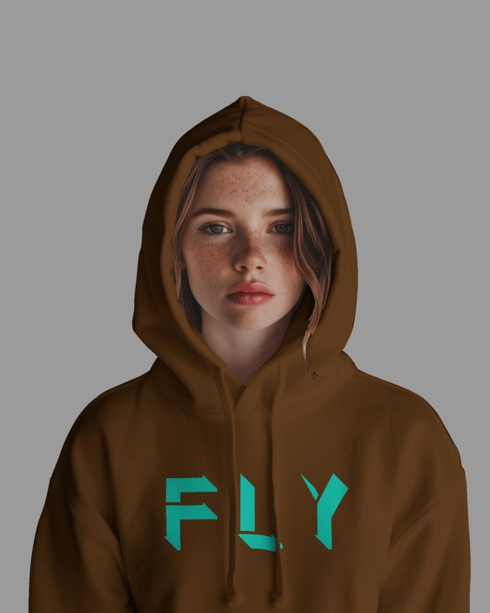 vibes-fashion