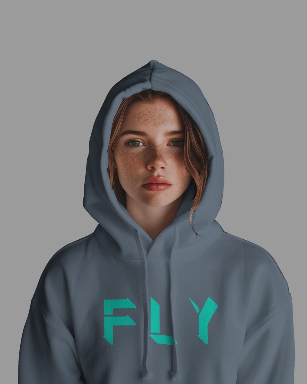 vibes-fashion