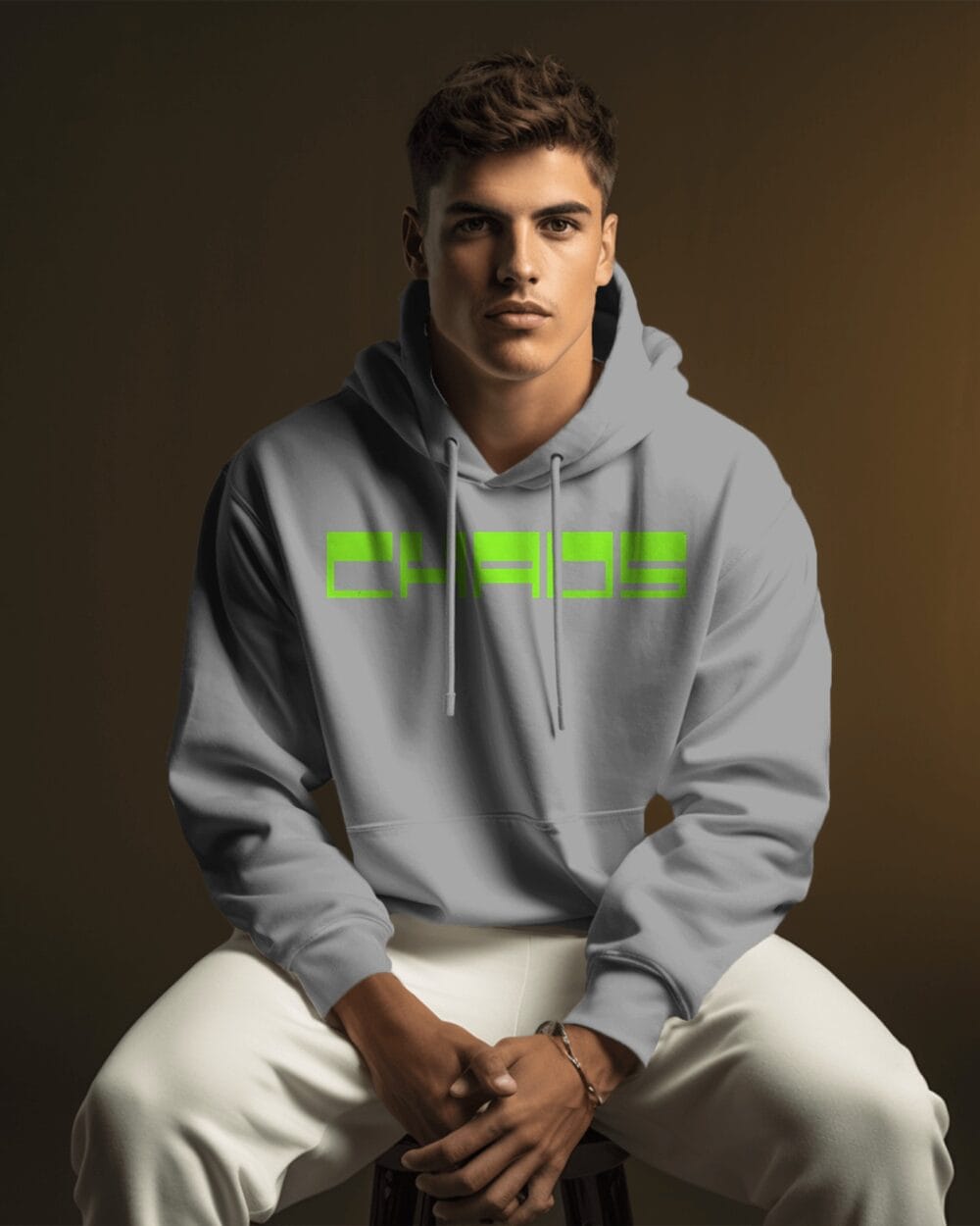 vibes-fashion