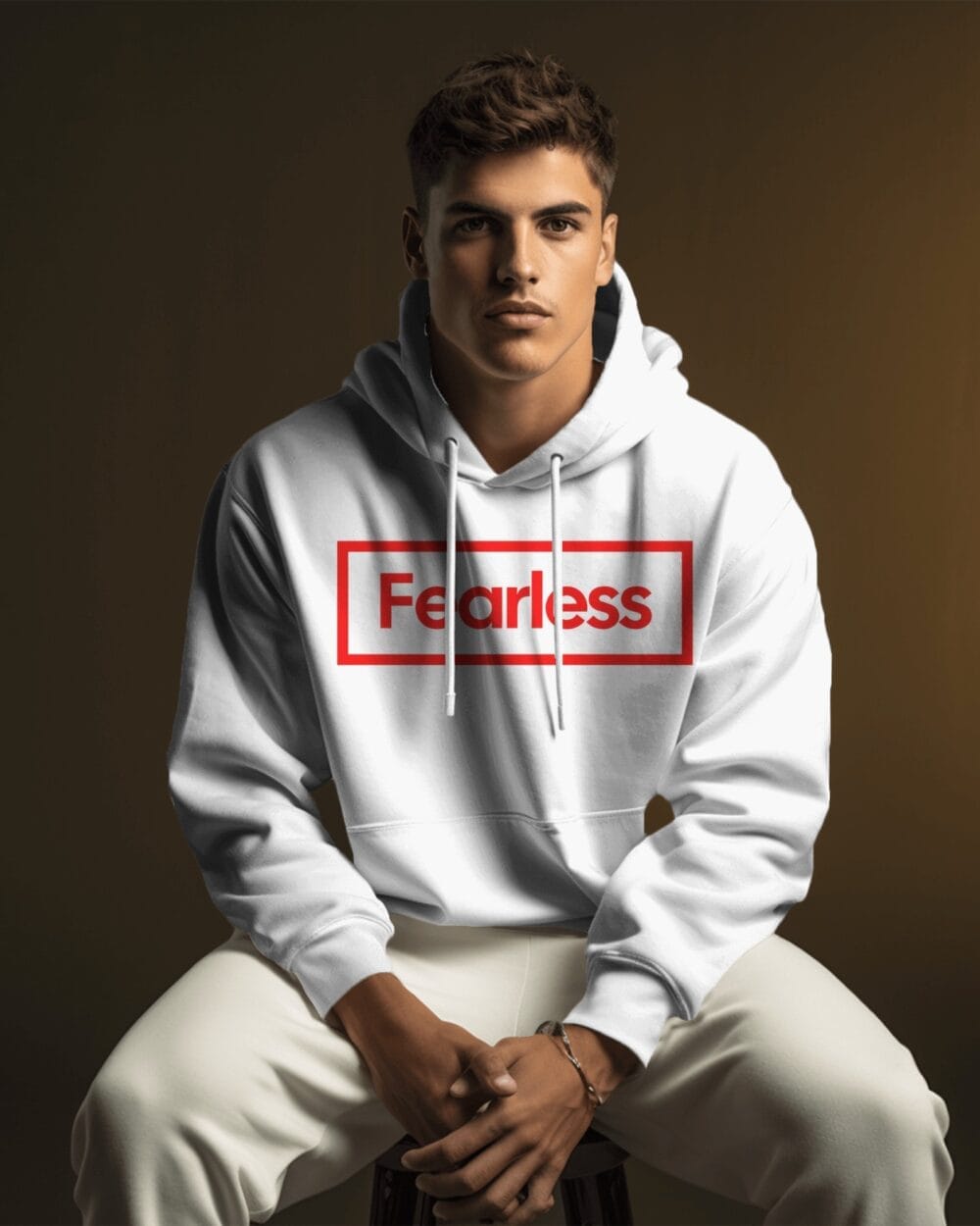 vibes-fashion