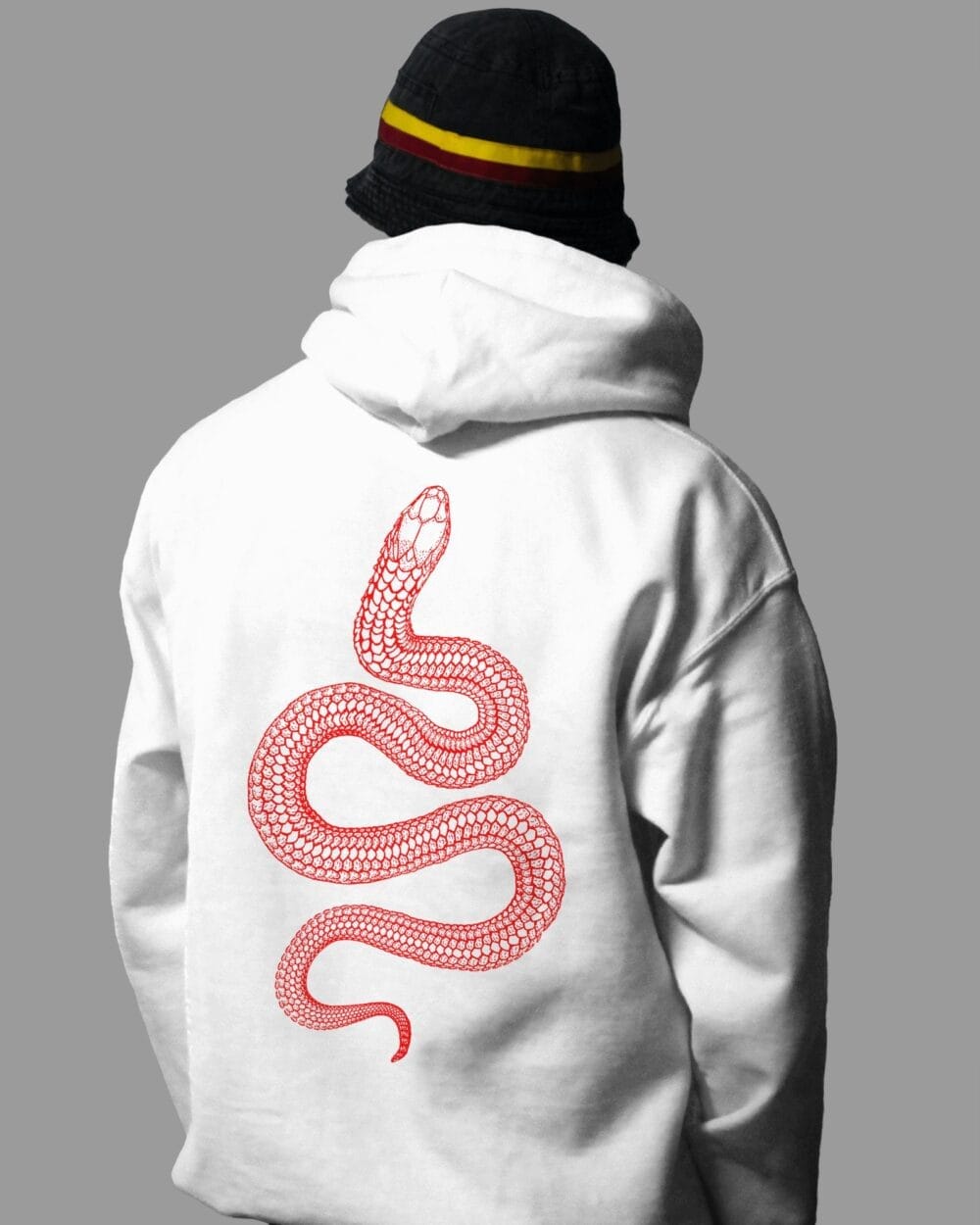 vibes-fashion
