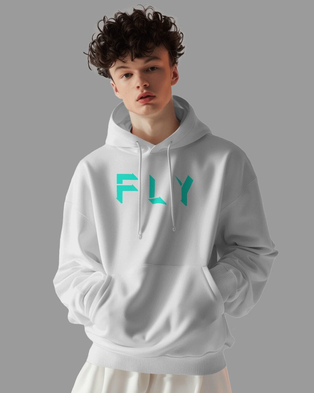 vibes-fashion