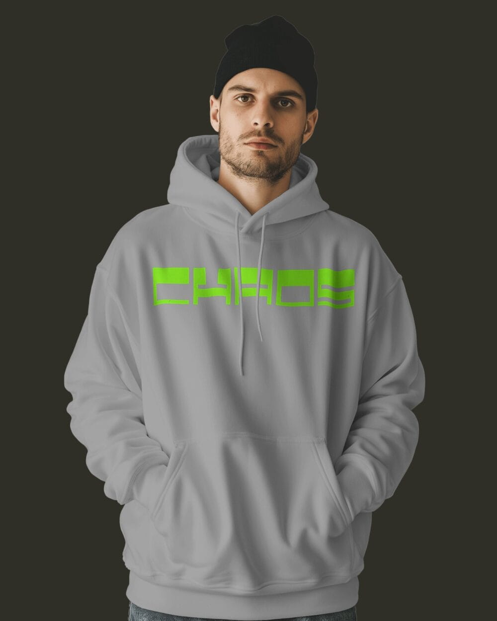 vibes-fashion