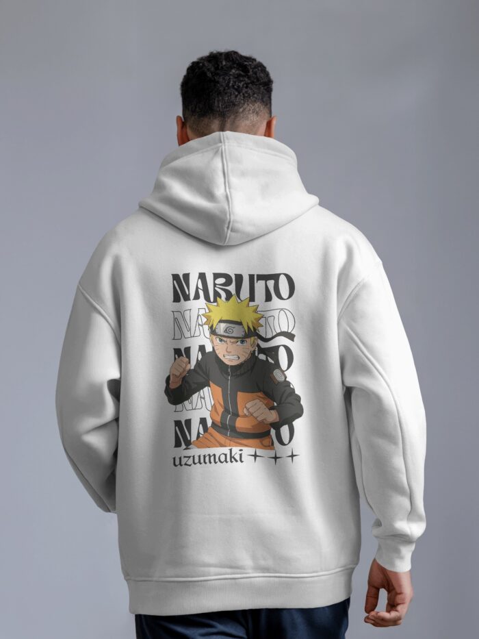 Naruto 2